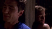 extant_StarTrek_ENT_1x25-TwoDaysAndTwoNights_2087.jpg
