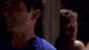 Filename=extant_StarTrek_ENT_1x25-TwoDaysAndTwoNights_2088.jpg
Filesize=160KiB
Dimensions=1920x1080
Date added=May 30, 2020 extant_StarTrek_ENT_1x25-TwoDaysAndTwoNights_2088.jpg