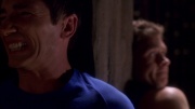 extant_StarTrek_ENT_1x25-TwoDaysAndTwoNights_2089.jpg