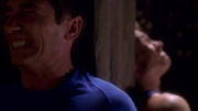 Filename=extant_StarTrek_ENT_1x25-TwoDaysAndTwoNights_2090.jpg
Filesize=143KiB
Dimensions=1920x1080
Date added=May 30, 2020 extant_StarTrek_ENT_1x25-TwoDaysAndTwoNights_2090.jpg
