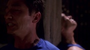 Filename=extant_StarTrek_ENT_1x25-TwoDaysAndTwoNights_2091.jpg
Filesize=150KiB
Dimensions=1920x1080
Date added=May 30, 2020 extant_StarTrek_ENT_1x25-TwoDaysAndTwoNights_2091.jpg