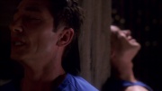 Filename=extant_StarTrek_ENT_1x25-TwoDaysAndTwoNights_2092.jpg
Filesize=169KiB
Dimensions=1920x1080
Date added=May 30, 2020 extant_StarTrek_ENT_1x25-TwoDaysAndTwoNights_2092.jpg