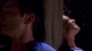 Filename=extant_StarTrek_ENT_1x25-TwoDaysAndTwoNights_2093.jpg
Filesize=146KiB
Dimensions=1920x1080
Date added=May 30, 2020 extant_StarTrek_ENT_1x25-TwoDaysAndTwoNights_2093.jpg
