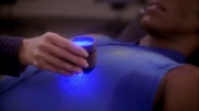 Filename=extant_StarTrek_ENT_1x25-TwoDaysAndTwoNights_2096.jpg
Filesize=124KiB
Dimensions=1920x1080
Date added=May 30, 2020 extant_StarTrek_ENT_1x25-TwoDaysAndTwoNights_2096.jpg