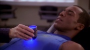 Filename=extant_StarTrek_ENT_1x25-TwoDaysAndTwoNights_2097.jpg
Filesize=130KiB
Dimensions=1920x1080
Date added=May 30, 2020 extant_StarTrek_ENT_1x25-TwoDaysAndTwoNights_2097.jpg