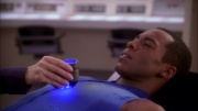 Filename=extant_StarTrek_ENT_1x25-TwoDaysAndTwoNights_2098.jpg
Filesize=141KiB
Dimensions=1920x1080
Date added=May 30, 2020 extant_StarTrek_ENT_1x25-TwoDaysAndTwoNights_2098.jpg