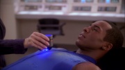 Filename=extant_StarTrek_ENT_1x25-TwoDaysAndTwoNights_2099.jpg
Filesize=151KiB
Dimensions=1920x1080
Date added=May 30, 2020 extant_StarTrek_ENT_1x25-TwoDaysAndTwoNights_2099.jpg