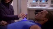Filename=extant_StarTrek_ENT_1x25-TwoDaysAndTwoNights_2101.jpg
Filesize=144KiB
Dimensions=1920x1080
Date added=May 30, 2020 extant_StarTrek_ENT_1x25-TwoDaysAndTwoNights_2101.jpg