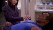 Filename=extant_StarTrek_ENT_1x25-TwoDaysAndTwoNights_2102.jpg
Filesize=153KiB
Dimensions=1920x1080
Date added=May 30, 2020 extant_StarTrek_ENT_1x25-TwoDaysAndTwoNights_2102.jpg