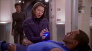 Filename=extant_StarTrek_ENT_1x25-TwoDaysAndTwoNights_2105.jpg
Filesize=170KiB
Dimensions=1920x1080
Date added=May 30, 2020 extant_StarTrek_ENT_1x25-TwoDaysAndTwoNights_2105.jpg