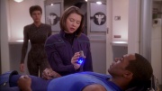 Filename=extant_StarTrek_ENT_1x25-TwoDaysAndTwoNights_2106.jpg
Filesize=167KiB
Dimensions=1920x1080
Date added=May 30, 2020 extant_StarTrek_ENT_1x25-TwoDaysAndTwoNights_2106.jpg