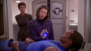 Filename=extant_StarTrek_ENT_1x25-TwoDaysAndTwoNights_2107.jpg
Filesize=170KiB
Dimensions=1920x1080
Date added=May 30, 2020 extant_StarTrek_ENT_1x25-TwoDaysAndTwoNights_2107.jpg