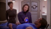 Filename=extant_StarTrek_ENT_1x25-TwoDaysAndTwoNights_2108.jpg
Filesize=178KiB
Dimensions=1920x1080
Date added=May 30, 2020 extant_StarTrek_ENT_1x25-TwoDaysAndTwoNights_2108.jpg
