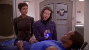 Filename=extant_StarTrek_ENT_1x25-TwoDaysAndTwoNights_2109.jpg
Filesize=167KiB
Dimensions=1920x1080
Date added=May 30, 2020 extant_StarTrek_ENT_1x25-TwoDaysAndTwoNights_2109.jpg