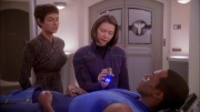 Filename=extant_StarTrek_ENT_1x25-TwoDaysAndTwoNights_2110.jpg
Filesize=172KiB
Dimensions=1920x1080
Date added=May 30, 2020 extant_StarTrek_ENT_1x25-TwoDaysAndTwoNights_2110.jpg