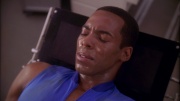 Filename=extant_StarTrek_ENT_1x25-TwoDaysAndTwoNights_2118.jpg
Filesize=136KiB
Dimensions=1920x1080
Date added=May 30, 2020 extant_StarTrek_ENT_1x25-TwoDaysAndTwoNights_2118.jpg