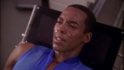 Filename=extant_StarTrek_ENT_1x25-TwoDaysAndTwoNights_2119.jpg
Filesize=140KiB
Dimensions=1920x1080
Date added=May 30, 2020 extant_StarTrek_ENT_1x25-TwoDaysAndTwoNights_2119.jpg