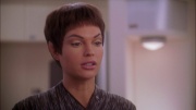 Filename=extant_StarTrek_ENT_1x25-TwoDaysAndTwoNights_2121.jpg
Filesize=174KiB
Dimensions=1920x1080
Date added=May 30, 2020 extant_StarTrek_ENT_1x25-TwoDaysAndTwoNights_2121.jpg