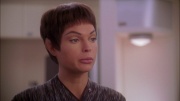 Filename=extant_StarTrek_ENT_1x25-TwoDaysAndTwoNights_2123.jpg
Filesize=173KiB
Dimensions=1920x1080
Date added=May 30, 2020 extant_StarTrek_ENT_1x25-TwoDaysAndTwoNights_2123.jpg