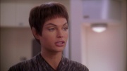 Filename=extant_StarTrek_ENT_1x25-TwoDaysAndTwoNights_2125.jpg
Filesize=201KiB
Dimensions=1920x1080
Date added=May 30, 2020 extant_StarTrek_ENT_1x25-TwoDaysAndTwoNights_2125.jpg