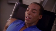 Filename=extant_StarTrek_ENT_1x25-TwoDaysAndTwoNights_2126.jpg
Filesize=134KiB
Dimensions=1920x1080
Date added=May 30, 2020 extant_StarTrek_ENT_1x25-TwoDaysAndTwoNights_2126.jpg