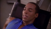 Filename=extant_StarTrek_ENT_1x25-TwoDaysAndTwoNights_2127.jpg
Filesize=126KiB
Dimensions=1920x1080
Date added=May 30, 2020 extant_StarTrek_ENT_1x25-TwoDaysAndTwoNights_2127.jpg