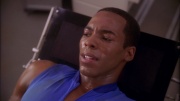 extant_StarTrek_ENT_1x25-TwoDaysAndTwoNights_2129.jpg