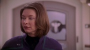 Filename=extant_StarTrek_ENT_1x25-TwoDaysAndTwoNights_2131.jpg
Filesize=160KiB
Dimensions=1920x1080
Date added=May 30, 2020 extant_StarTrek_ENT_1x25-TwoDaysAndTwoNights_2131.jpg