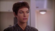 Filename=extant_StarTrek_ENT_1x25-TwoDaysAndTwoNights_2134.jpg
Filesize=180KiB
Dimensions=1920x1080
Date added=May 30, 2020 extant_StarTrek_ENT_1x25-TwoDaysAndTwoNights_2134.jpg