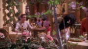 extant_StarTrek_ENT_1x25-TwoDaysAndTwoNights_2141.jpg