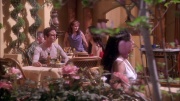 Filename=extant_StarTrek_ENT_1x25-TwoDaysAndTwoNights_2142.jpg
Filesize=283KiB
Dimensions=1920x1080
Date added=May 30, 2020 extant_StarTrek_ENT_1x25-TwoDaysAndTwoNights_2142.jpg