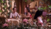 Filename=extant_StarTrek_ENT_1x25-TwoDaysAndTwoNights_2143.jpg
Filesize=288KiB
Dimensions=1920x1080
Date added=May 30, 2020 extant_StarTrek_ENT_1x25-TwoDaysAndTwoNights_2143.jpg
