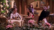 Filename=extant_StarTrek_ENT_1x25-TwoDaysAndTwoNights_2144.jpg
Filesize=293KiB
Dimensions=1920x1080
Date added=May 30, 2020 extant_StarTrek_ENT_1x25-TwoDaysAndTwoNights_2144.jpg