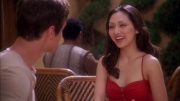 Filename=extant_StarTrek_ENT_1x25-TwoDaysAndTwoNights_2151.jpg
Filesize=254KiB
Dimensions=1920x1080
Date added=May 30, 2020 extant_StarTrek_ENT_1x25-TwoDaysAndTwoNights_2151.jpg