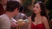 extant_StarTrek_ENT_1x25-TwoDaysAndTwoNights_2159.jpg