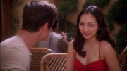 Filename=extant_StarTrek_ENT_1x25-TwoDaysAndTwoNights_2175.jpg
Filesize=239KiB
Dimensions=1920x1080
Date added=May 30, 2020 extant_StarTrek_ENT_1x25-TwoDaysAndTwoNights_2175.jpg
