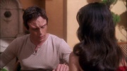 extant_StarTrek_ENT_1x25-TwoDaysAndTwoNights_2178.jpg