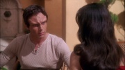 extant_StarTrek_ENT_1x25-TwoDaysAndTwoNights_2179.jpg