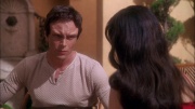 extant_StarTrek_ENT_1x25-TwoDaysAndTwoNights_2190.jpg