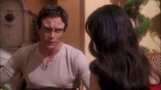 extant_StarTrek_ENT_1x25-TwoDaysAndTwoNights_2191.jpg