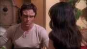 Filename=extant_StarTrek_ENT_1x25-TwoDaysAndTwoNights_2192.jpg
Filesize=277KiB
Dimensions=1920x1080
Date added=May 30, 2020 extant_StarTrek_ENT_1x25-TwoDaysAndTwoNights_2192.jpg