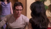 extant_StarTrek_ENT_1x25-TwoDaysAndTwoNights_2195.jpg