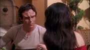 extant_StarTrek_ENT_1x25-TwoDaysAndTwoNights_2208.jpg