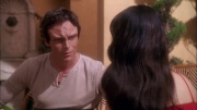 extant_StarTrek_ENT_1x25-TwoDaysAndTwoNights_2209.jpg