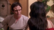 extant_StarTrek_ENT_1x25-TwoDaysAndTwoNights_2210.jpg