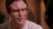 extant_StarTrek_ENT_1x25-TwoDaysAndTwoNights_2213.jpg