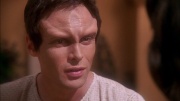 extant_StarTrek_ENT_1x25-TwoDaysAndTwoNights_2215.jpg