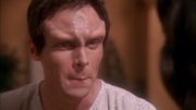 extant_StarTrek_ENT_1x25-TwoDaysAndTwoNights_2217.jpg