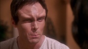 extant_StarTrek_ENT_1x25-TwoDaysAndTwoNights_2218.jpg