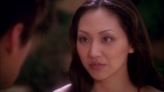 extant_StarTrek_ENT_1x25-TwoDaysAndTwoNights_2219.jpg